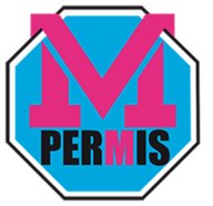 MPermis